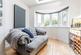 Additional image 21 of Crabtree Way, Tingley, Wakefield, West Yorkshire