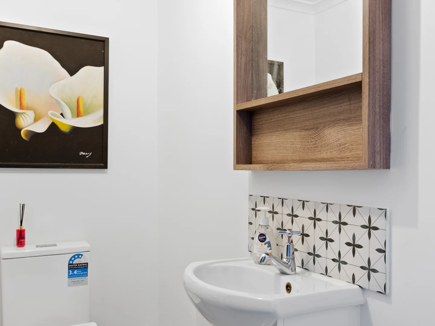 Additional image 21 of 12 Culcross Drive, Narangba QLD 4504