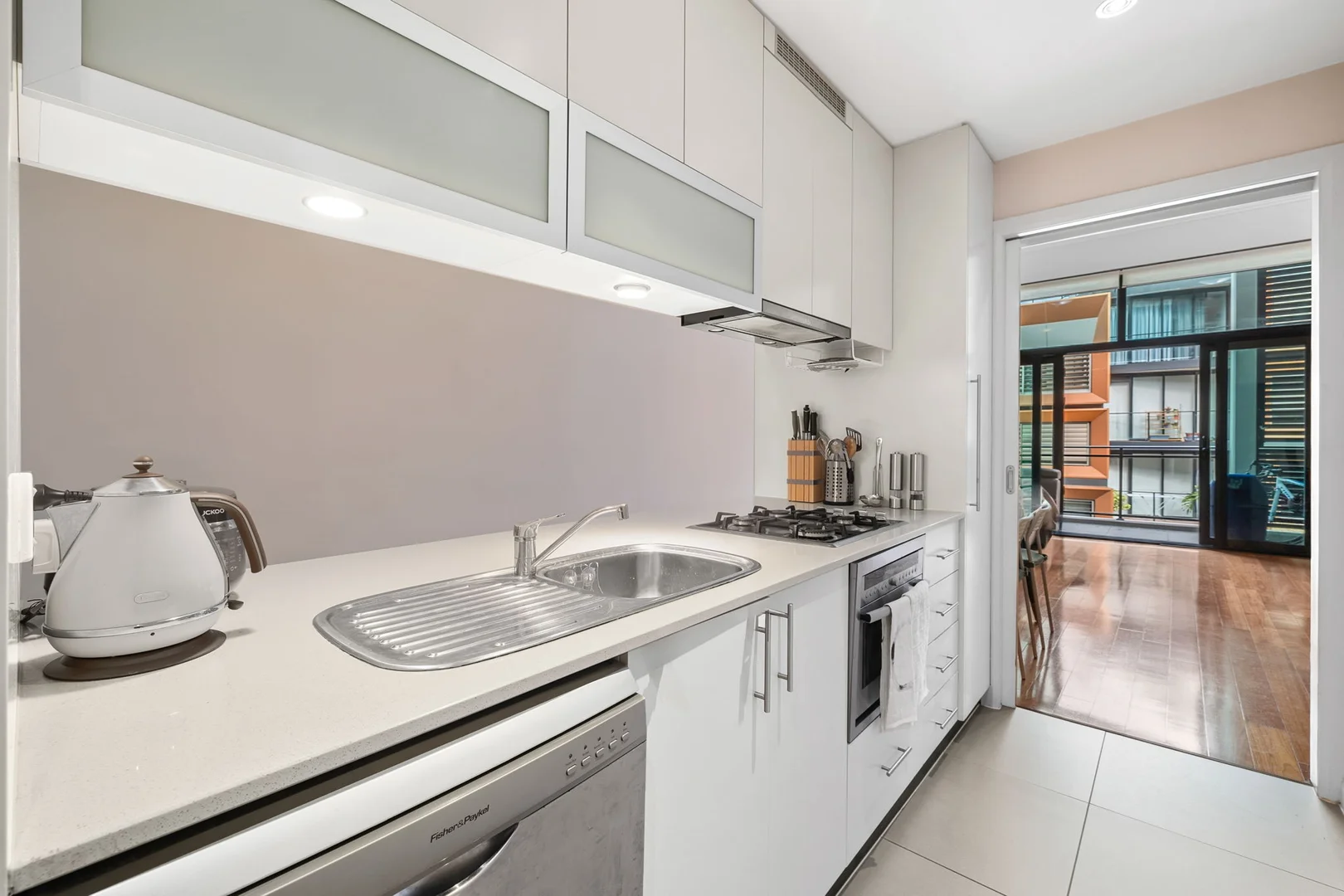 Additional image 2 of 83/2 Underdale Lane, Meadowbank NSW 2114