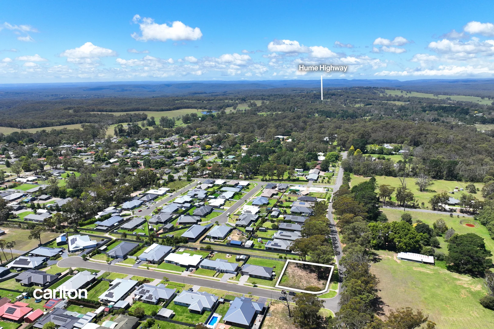 Additional image 2 of 2 Bluebell Close, Colo Vale NSW 2575