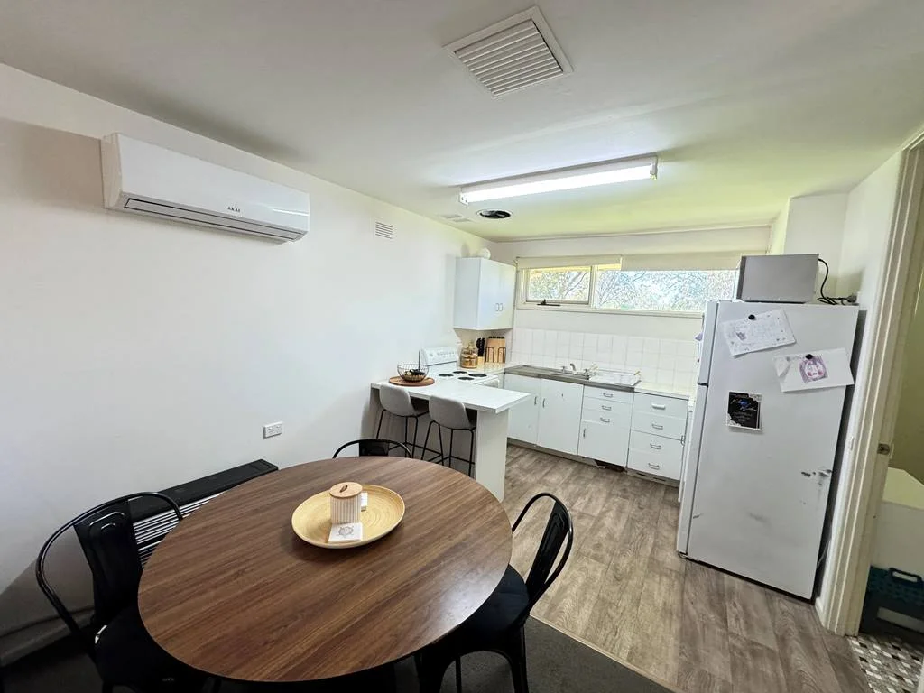 Additional image 12 of 29 Coonamble Street, Gulargambone NSW 2828