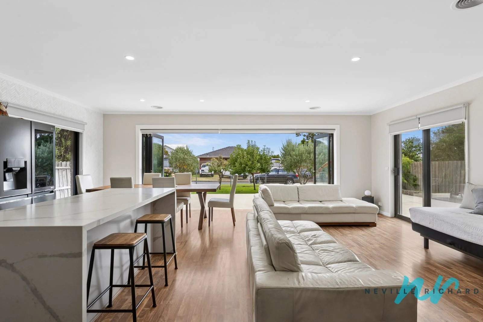 Additional image 2 of 23 Clyde Avenue, St Leonards VIC 3223