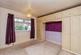 Additional image 8 of Boswell Road, Cannock, Staffordshire, WS11