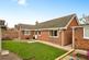 Additional image 14 of Bridgend, Mickle Trafford, Chester, Cheshire, CH2
