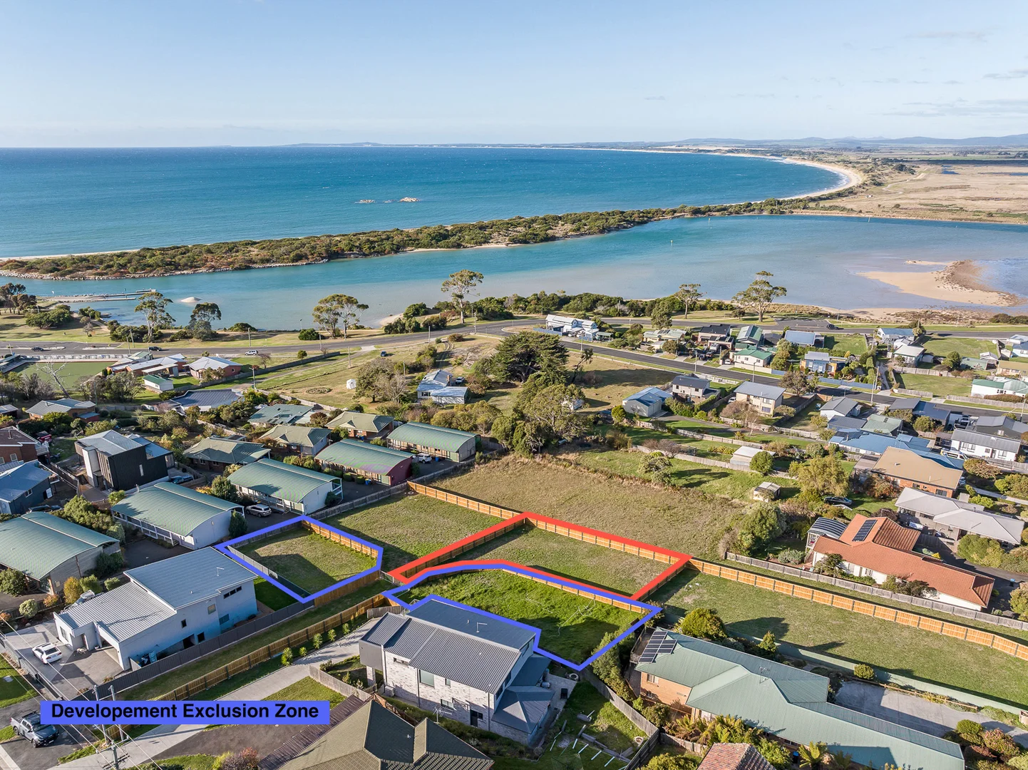 Additional image 9 of 29 Emma Street, Bridport TAS 7262