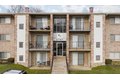 Additional image 34 of 6709 Havenoak Rd # 6709B1, Rosedale, MD, 21237
