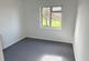 Additional image 5 of Albany Road, Holbury, Southampton, Hampshire, SO45