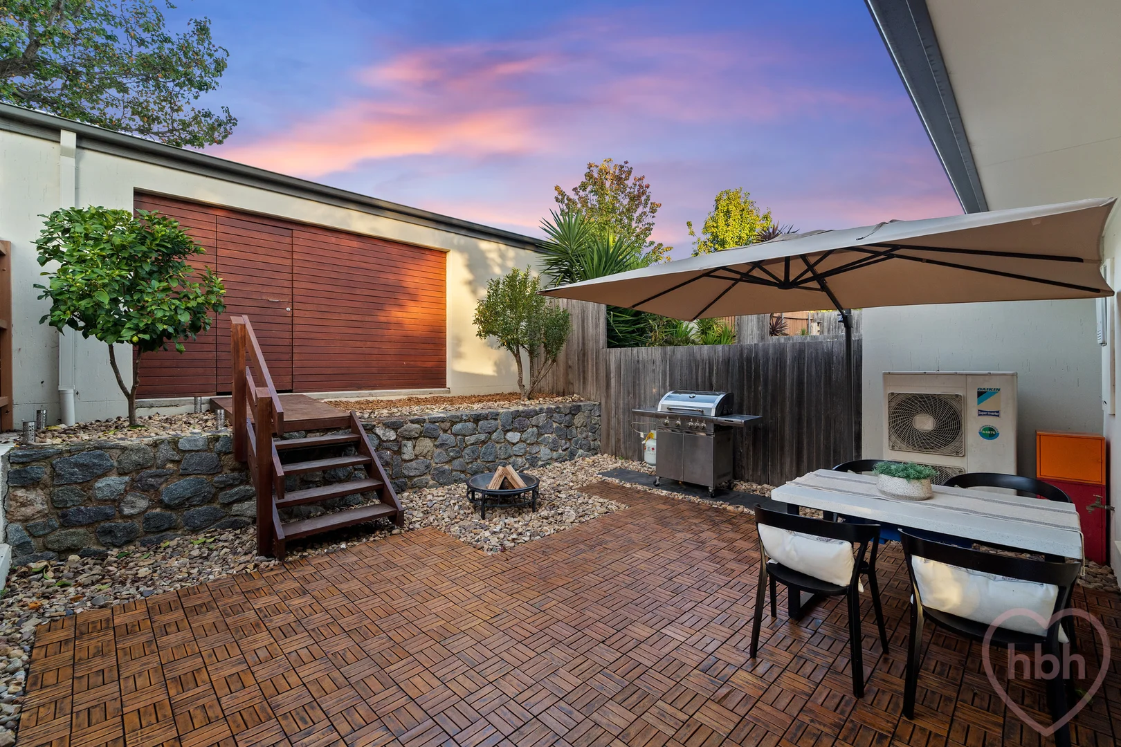 Additional image 25 of 93/215 Aspinall Street, Watson ACT 2602