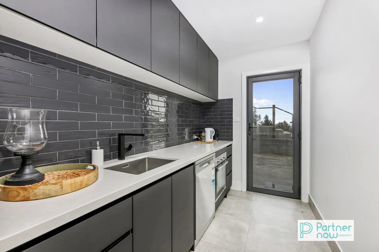 Additional image 15 of 15 Katrina Court, Tamworth NSW 2340