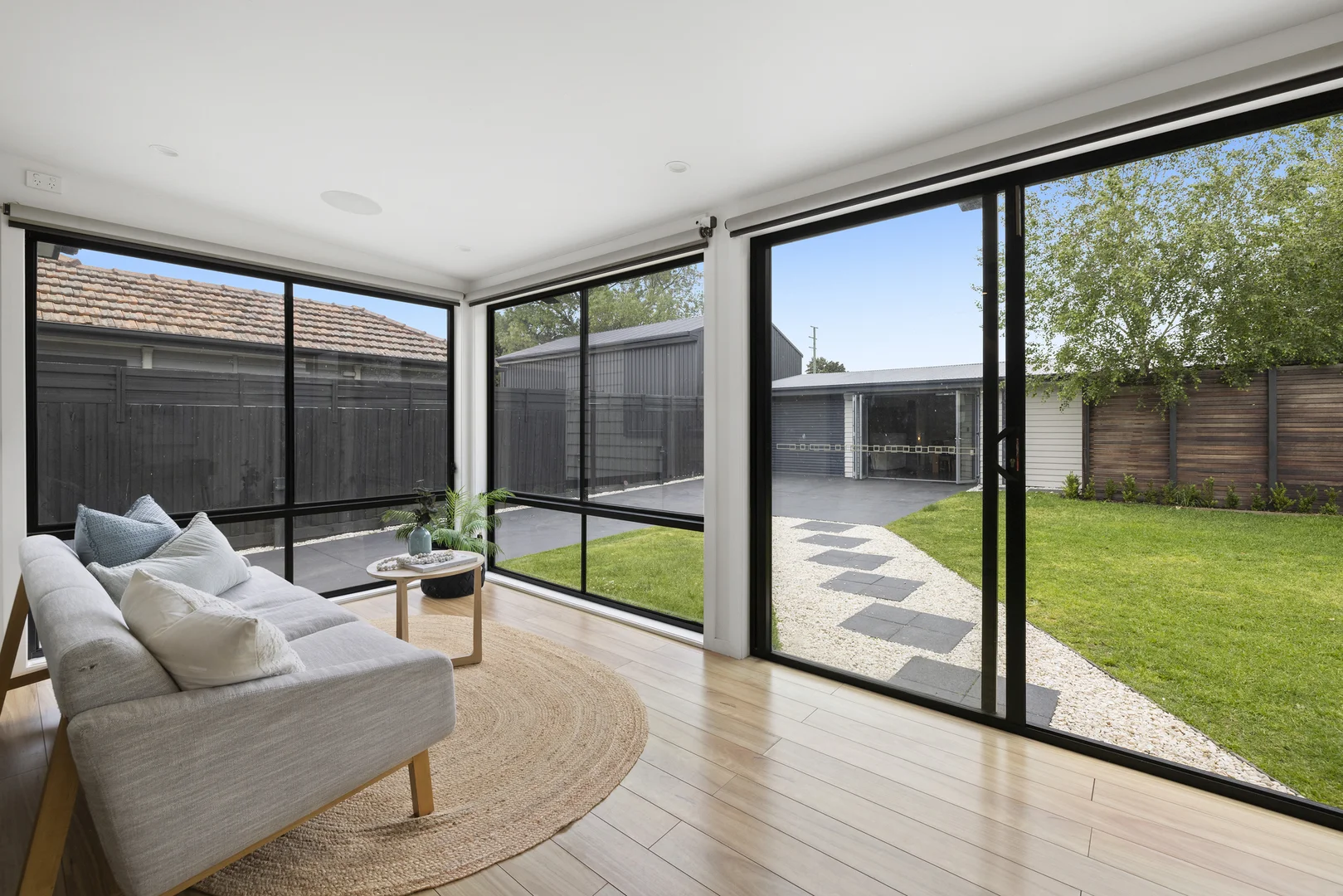 Additional image 7 of 17 Judd Parade, Cheltenham VIC 3192