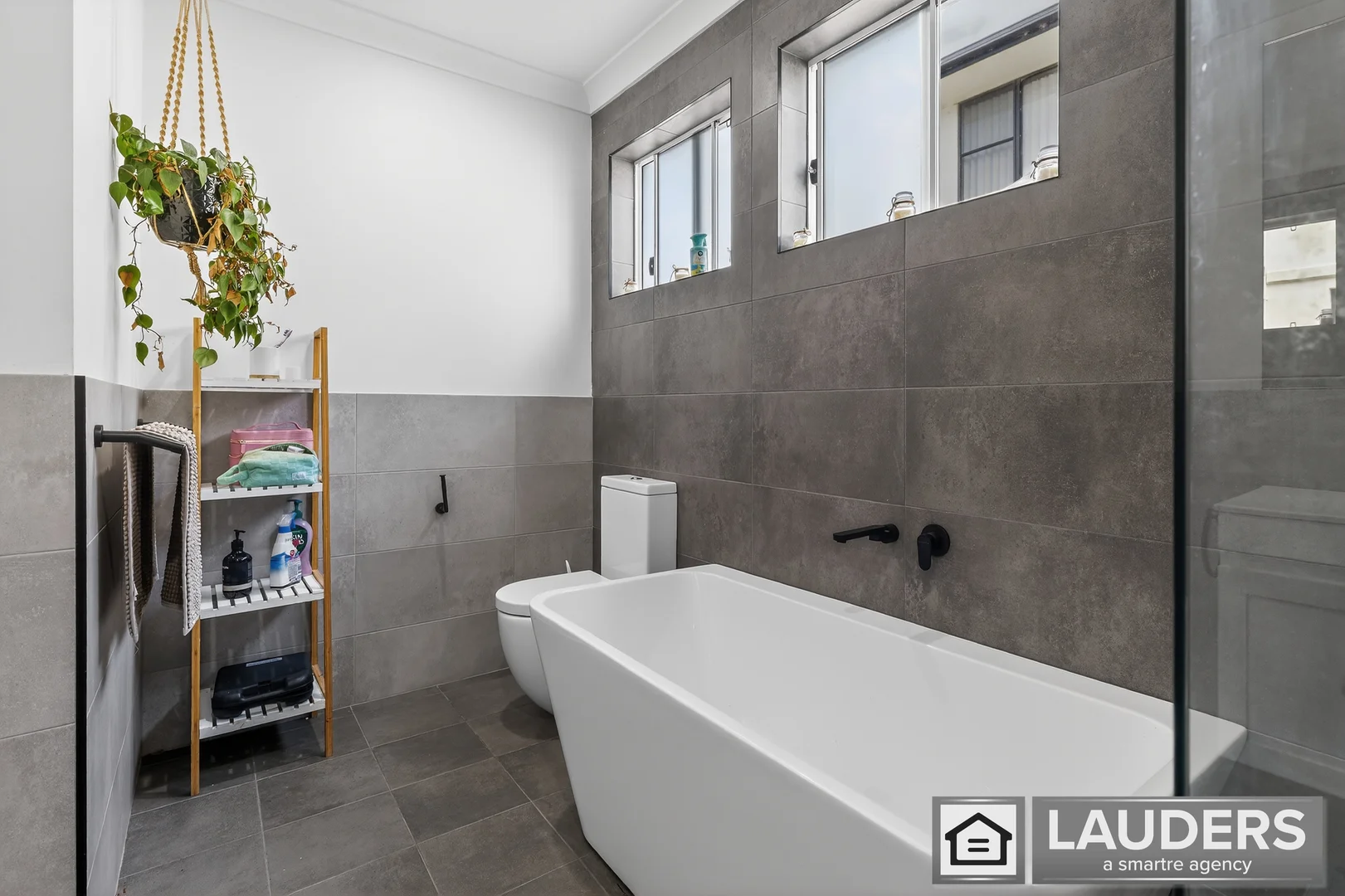 Additional image 28 of 8 Ocean Drive, Wallabi Point NSW 2430