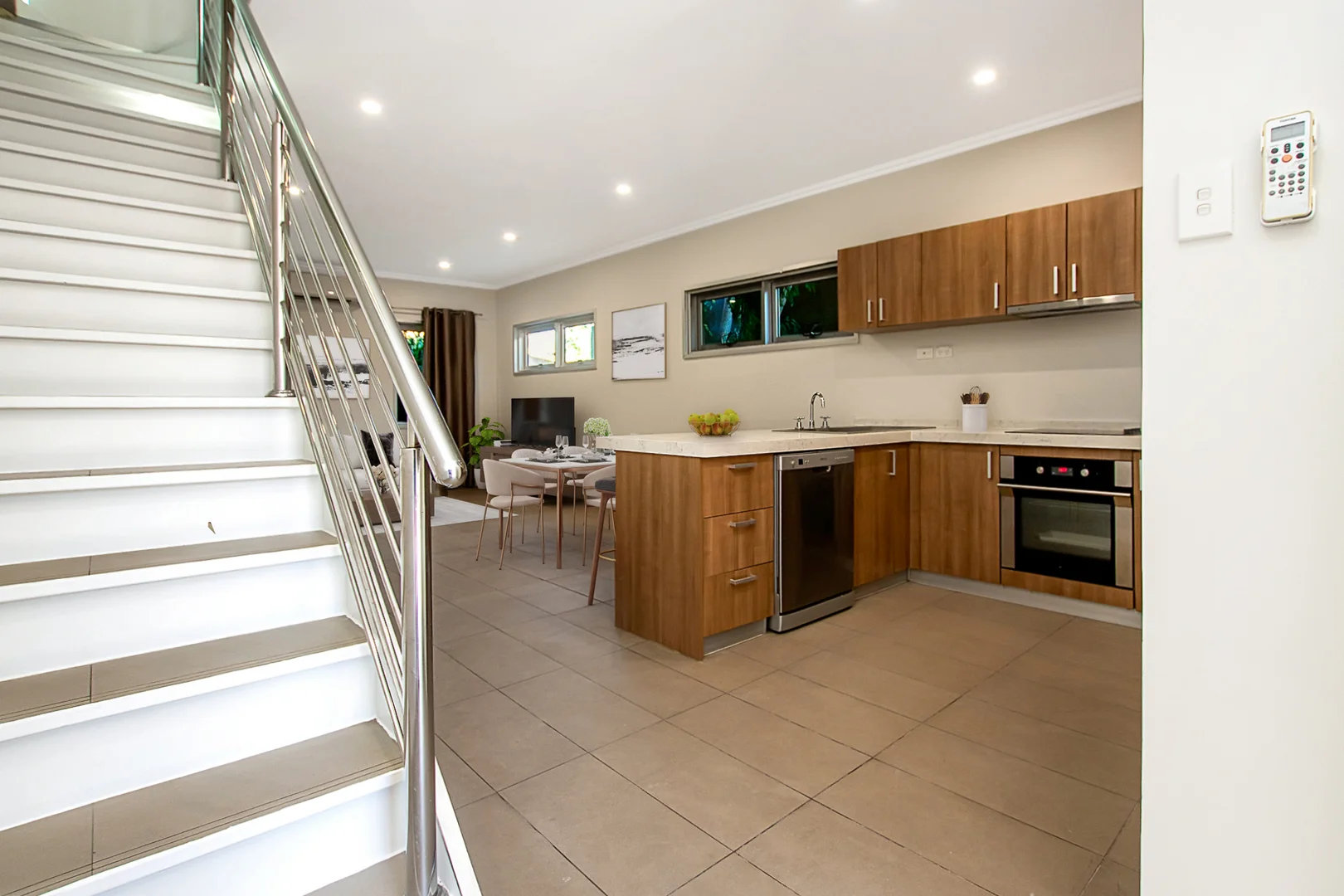 Additional image 2 of 4/10 River Fig Avenue, Kununurra WA 6743