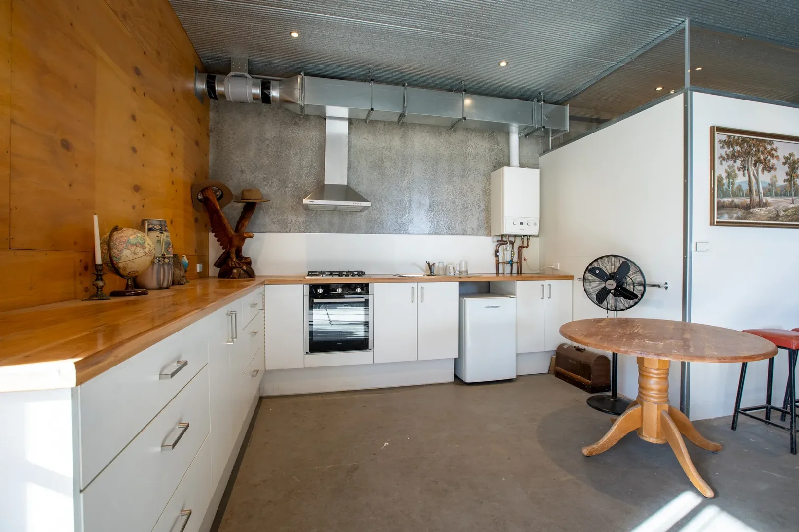 Additional image 10 of 19 Huon Street, Wodonga VIC 3690