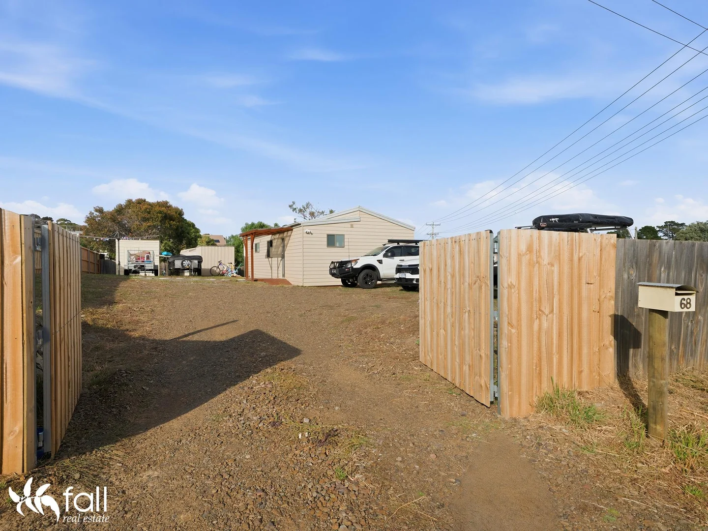 Additional image 17 of 68 Carlton Beach Road, Dodges Ferry TAS 7173