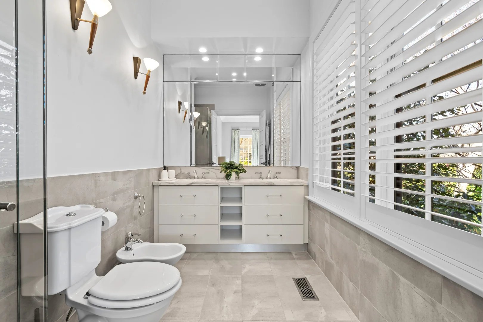 Additional image 11 of 349 Union Road, Balwyn VIC 3103