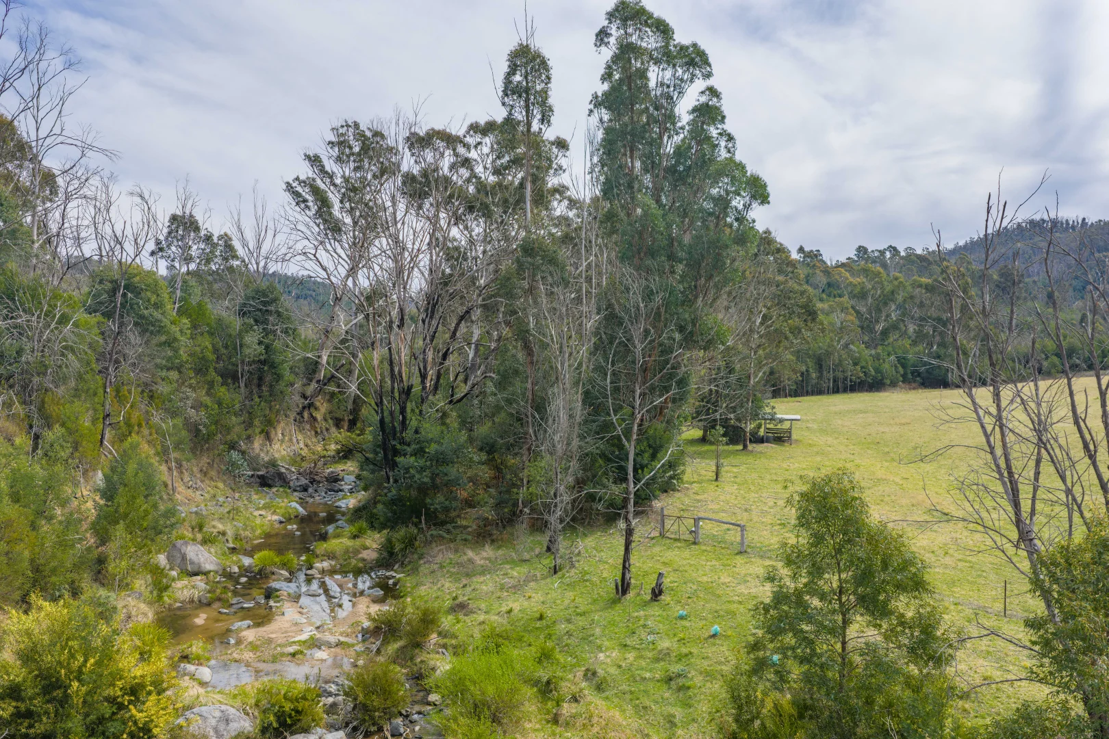 Additional image 5 of 2845 Mount Darragh Road, Wyndham NSW 2550