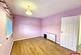 Additional image 12 of Alcester Road South, Maypole, Birmingham, B14