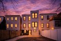 Additional image 25 of 1111 53rd St Apt 1, North Bergen, NJ, 07047