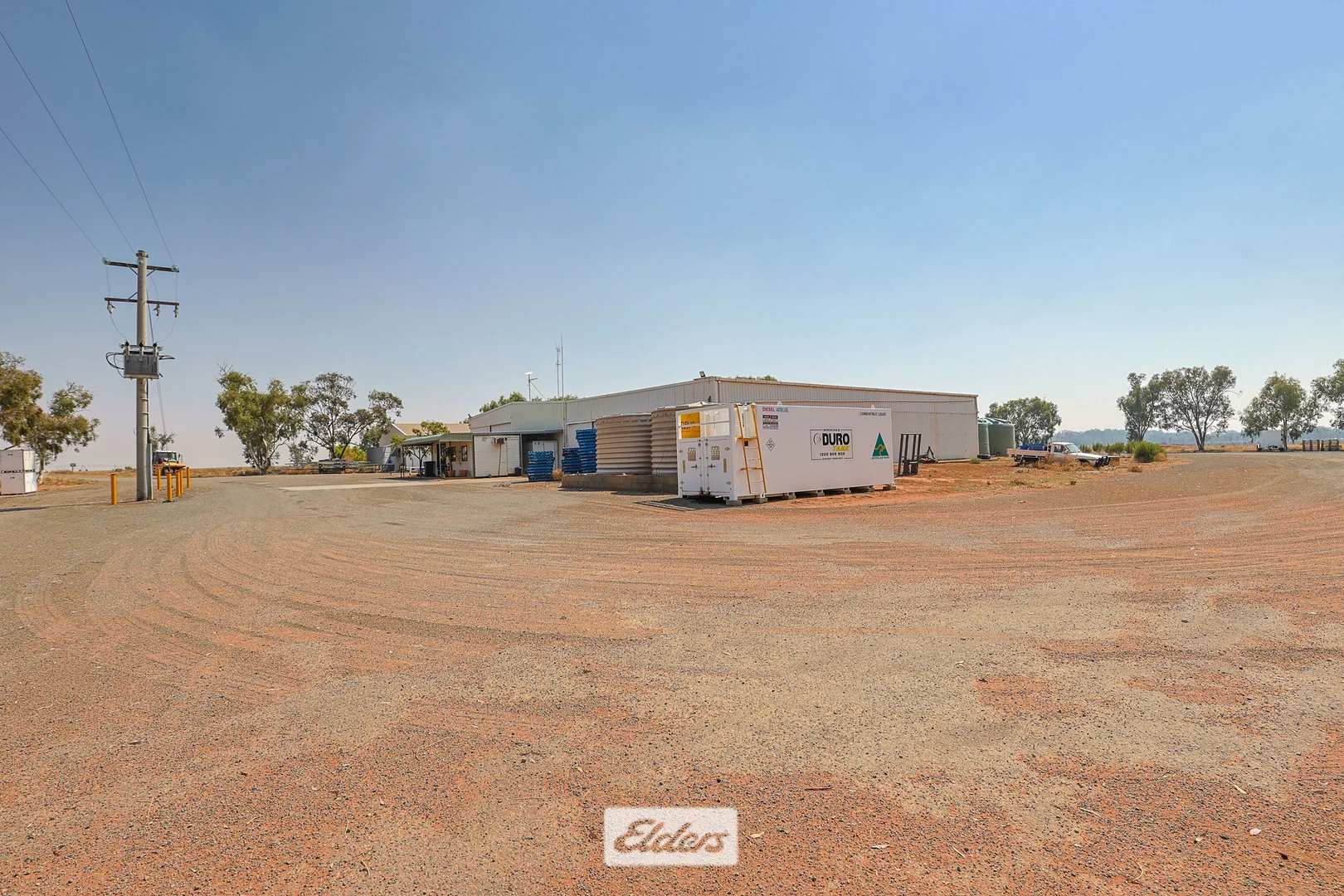 Additional image 43 of 340 West Wilcannia Road, Menindee NSW 2879