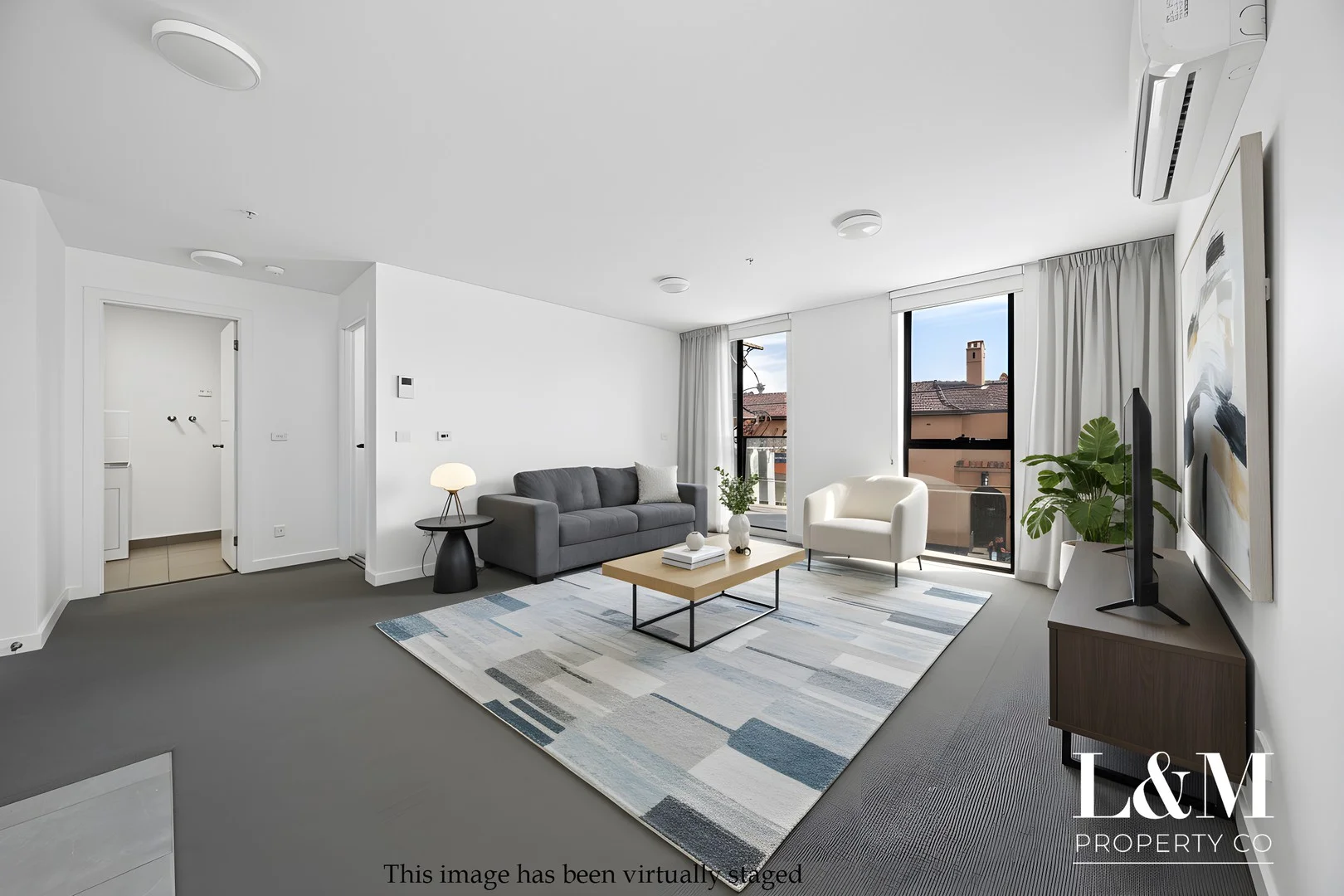 Additional image 4 of 109/117 Durham Road, Sunshine VIC 3020