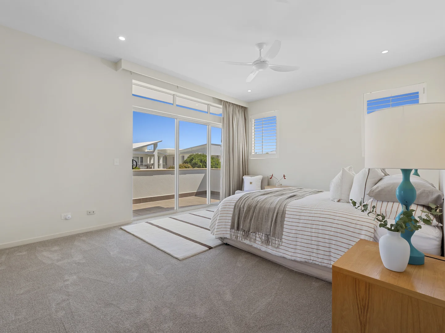 Additional image 25 of 8 North Point Avenue, Kingscliff NSW 2487