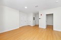 Additional image 12 of 10 Franklin Ave Apt 300, Revere, MA, 02151