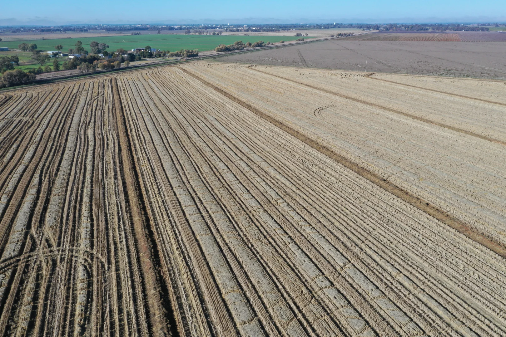 Additional image 3 of Farm 1014 Senti Road, Leeton NSW 2705