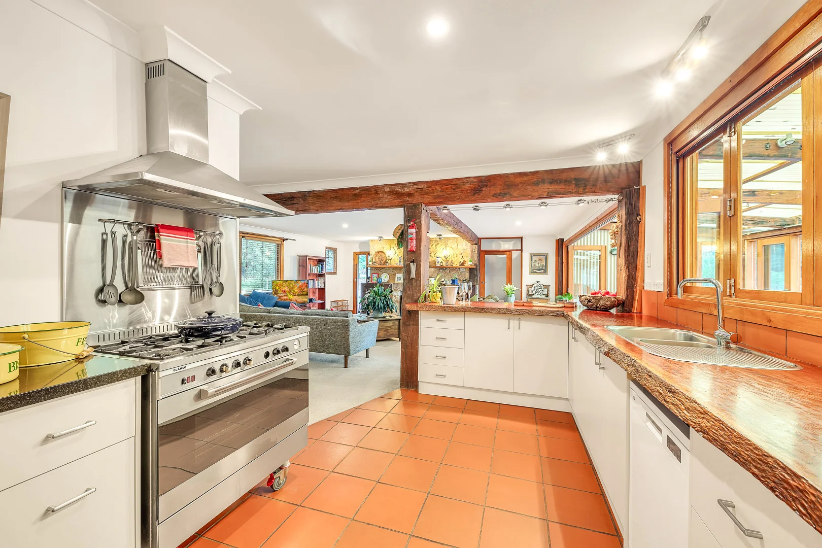 Additional image 10 of 844 Great Alpine Road, Freeburgh VIC 3741