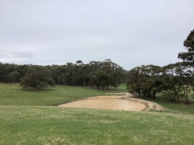 Additional image 8 of 236 Morrisons Lane, Korobeit VIC 3341