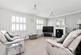 Additional image 2 of Laurel Fields, Potters Bar, EN6