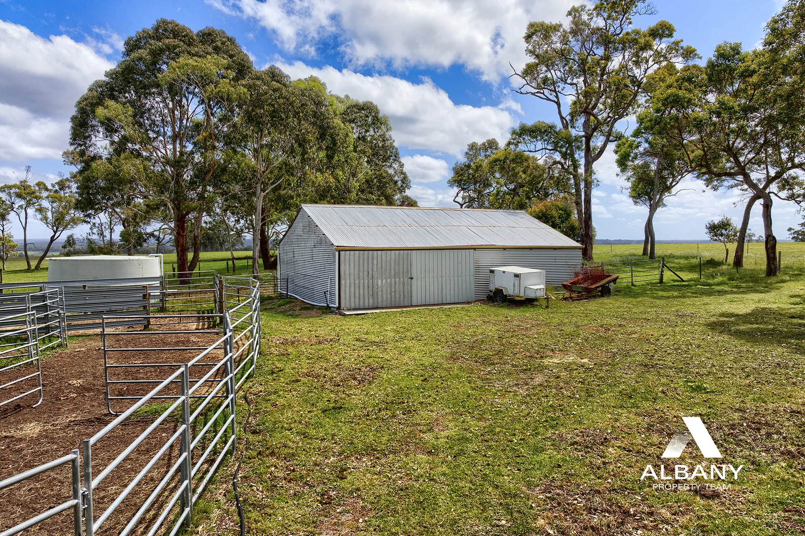 Additional image 32 of 1100 Spencer Road, Narrikup WA 6326