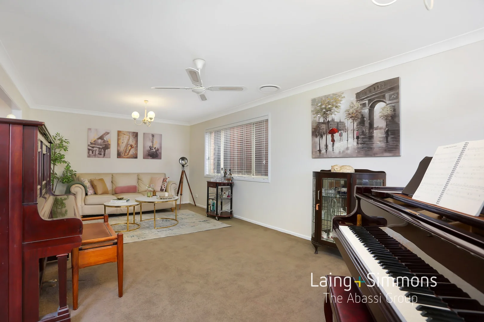 Additional image 2 of 2B William Street, St Marys NSW 2760