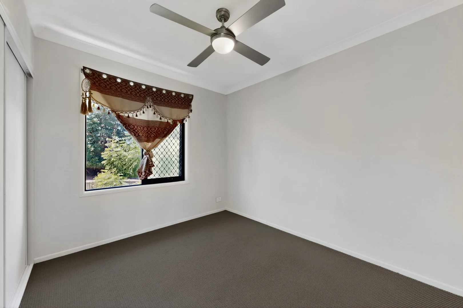 Additional image 12 of 6 Duncan Avenue, Bald Hills QLD 4036