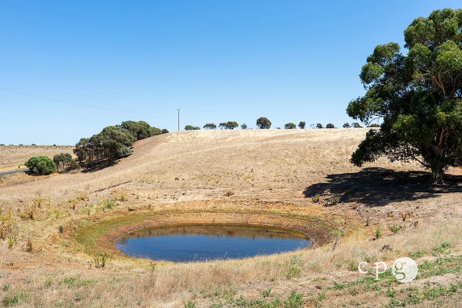 Additional image 17 of 2220 Pyrenees Highway, Joyces Creek VIC 3364