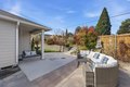 Additional image 30 of 4304 S Dennis Ct, Kennewick, WA, 99337