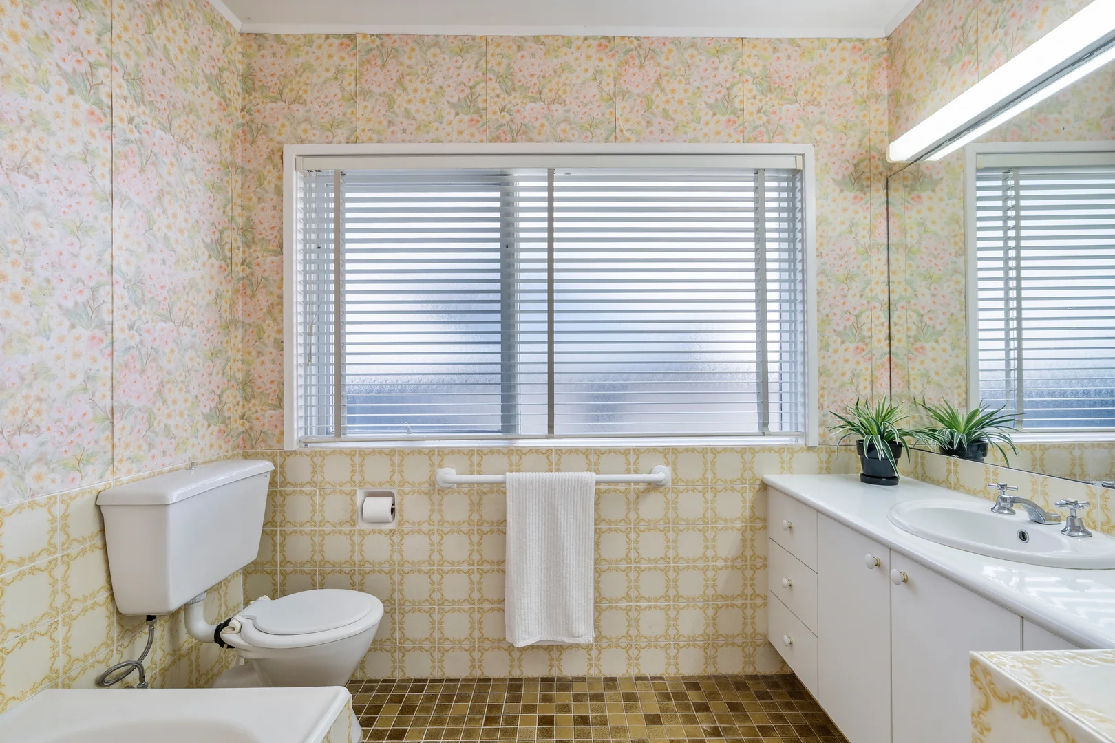 Additional image 17 of 8 Billabong Place, Surf Beach NSW 2536