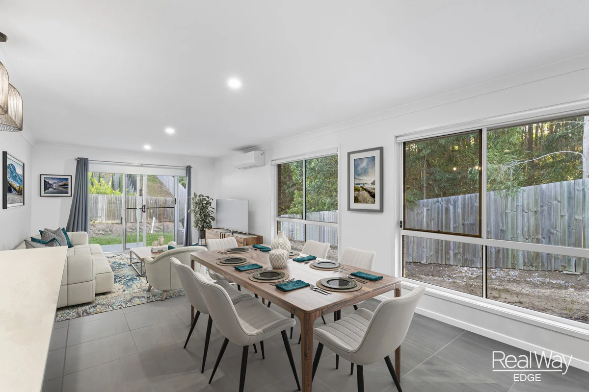 Additional image 3 of 51 First Street, Holmview QLD 4207