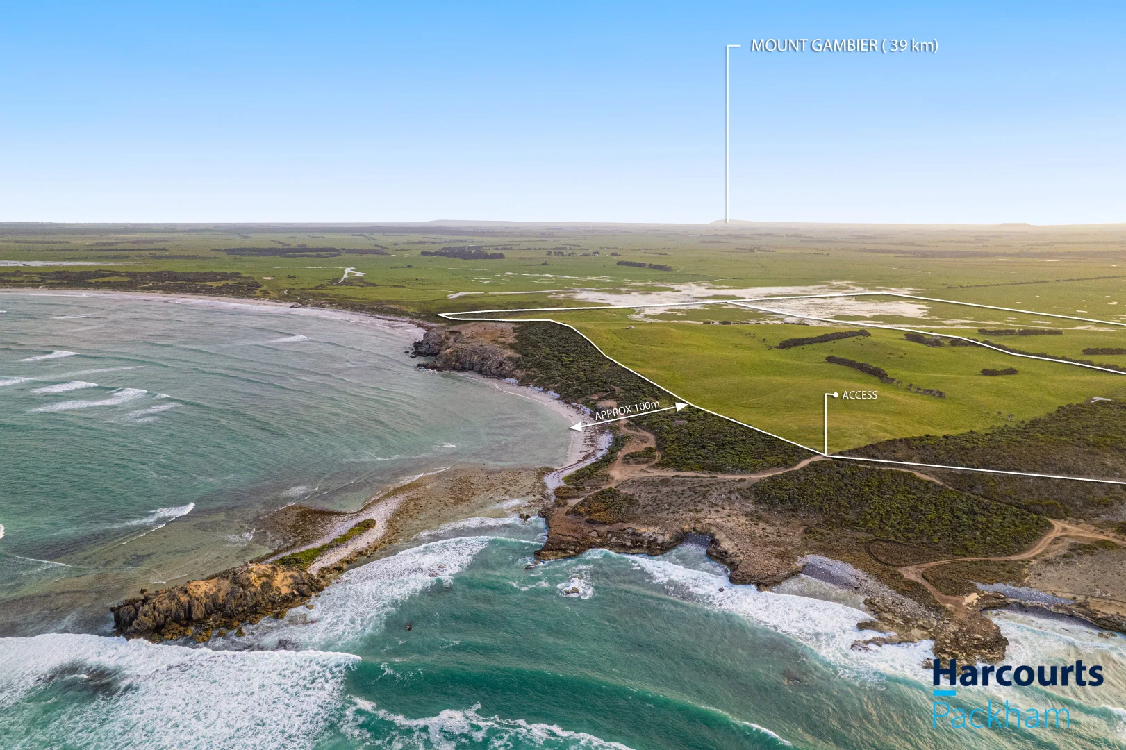 Additional image 5 of 802 Cape Douglas Road, Cape Douglas SA 5291