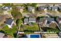 Additional image 7 of 121 Woodcrest Ave, Morton, IL, 61550