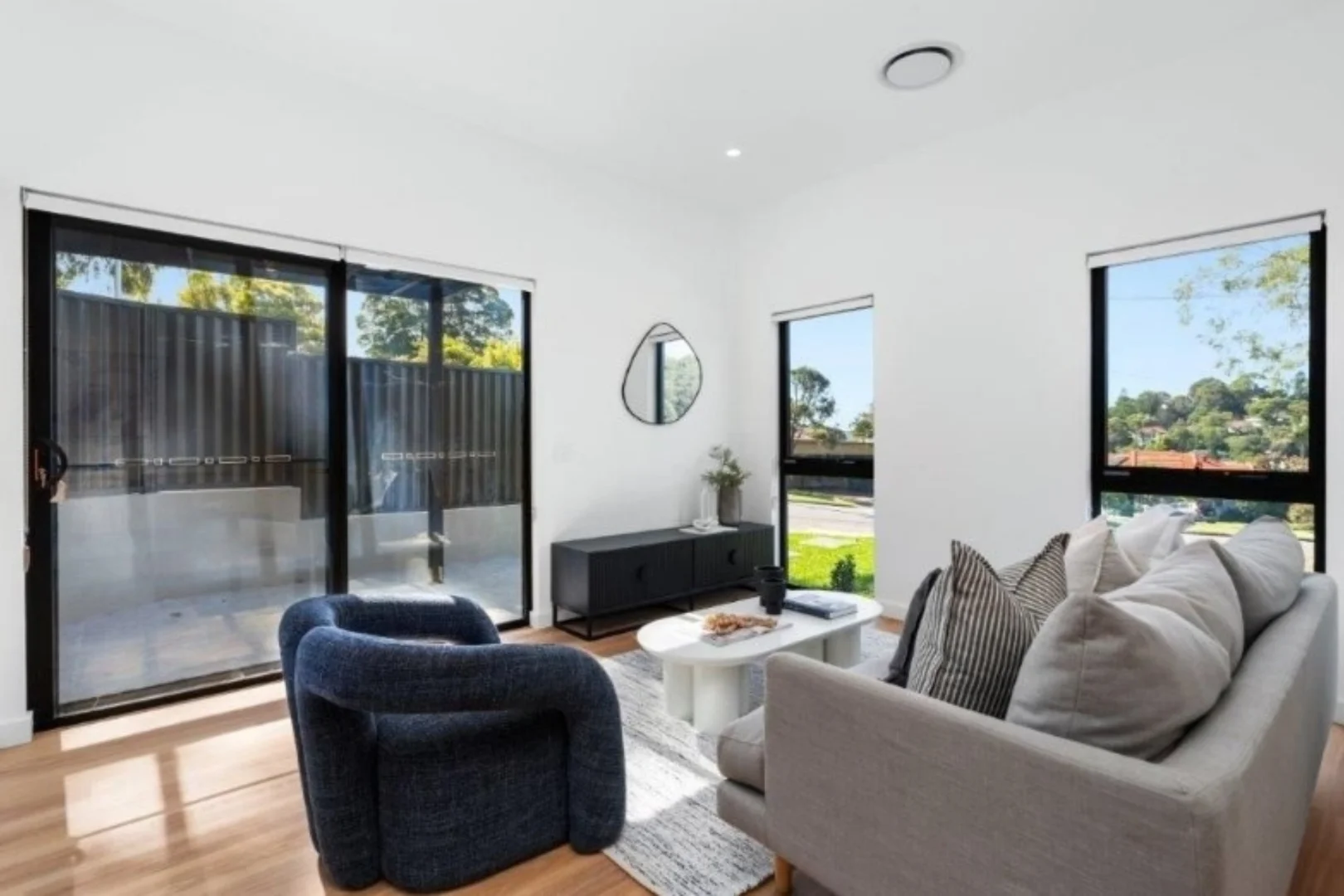 Additional image 8 of 59 Ashbury Street, Adamstown Heights NSW 2289