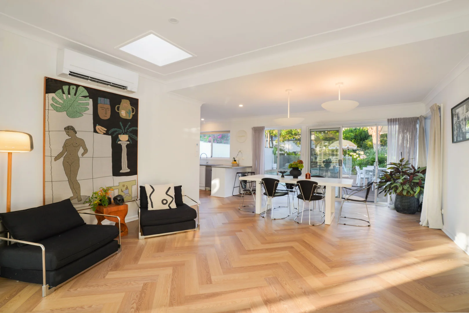 Additional image 14 of 9 Waterview Avenue, Caringbah South NSW 2229
