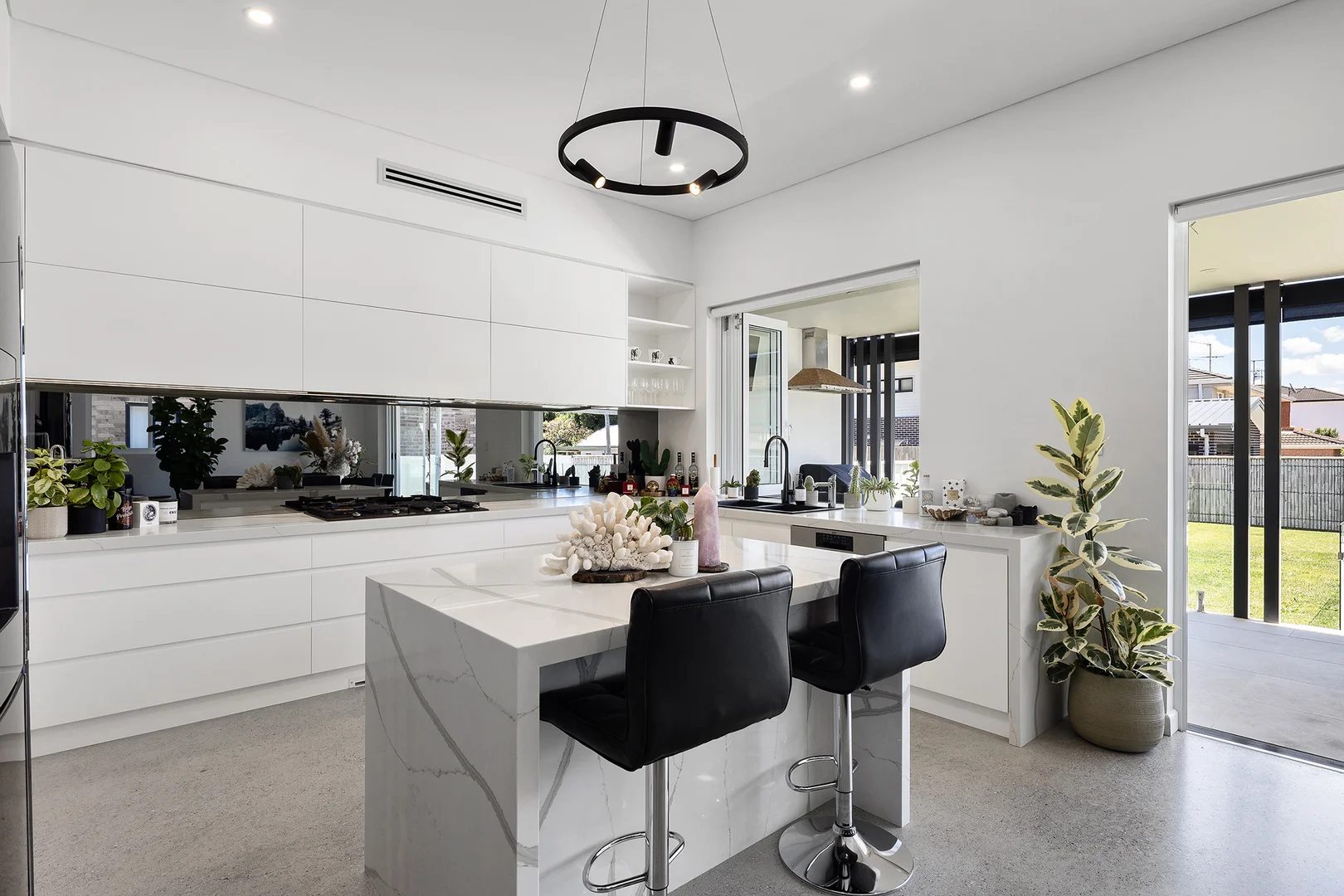 Additional image 4 of 48 Cooper Street, Maroubra NSW 2035