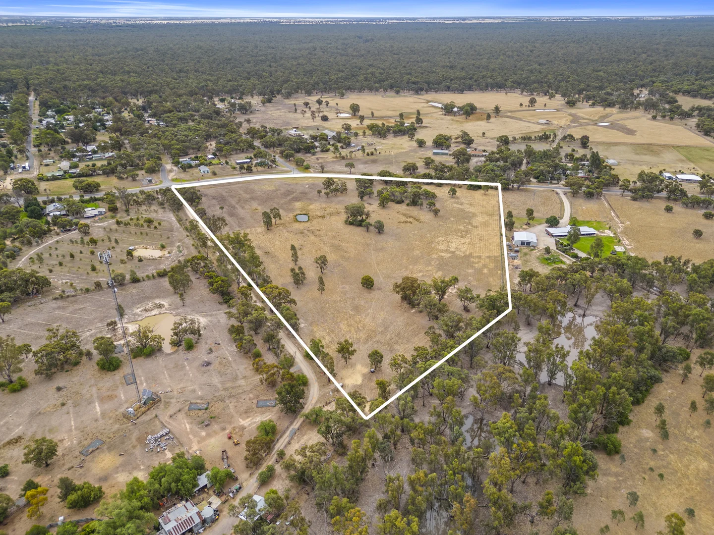 Additional image 5 of 1210 Picola - Barmah Road, Barmah VIC 3639