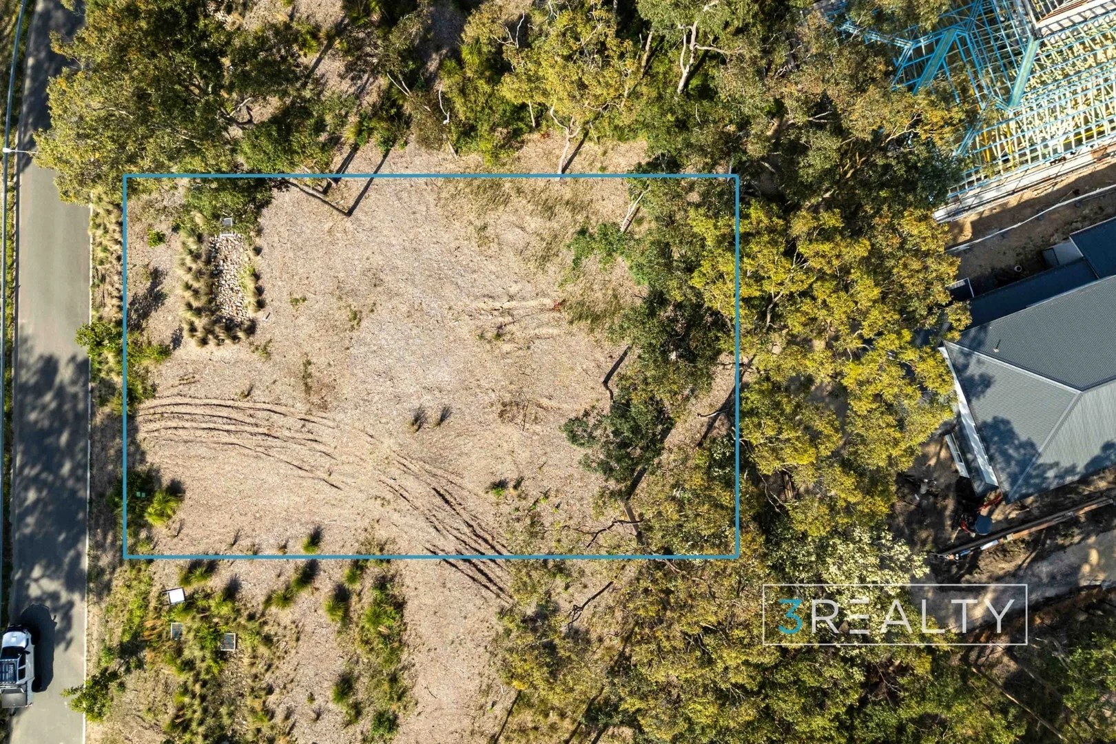 Additional image 4 of 50 Freetail Drive, Murrays Beach NSW 2281