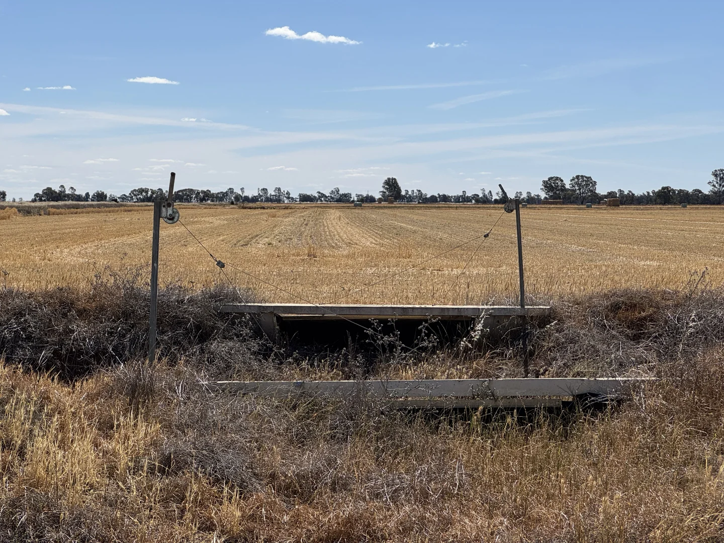 Additional image 13 of 819 Mayrung Road, Deniliquin NSW 2710