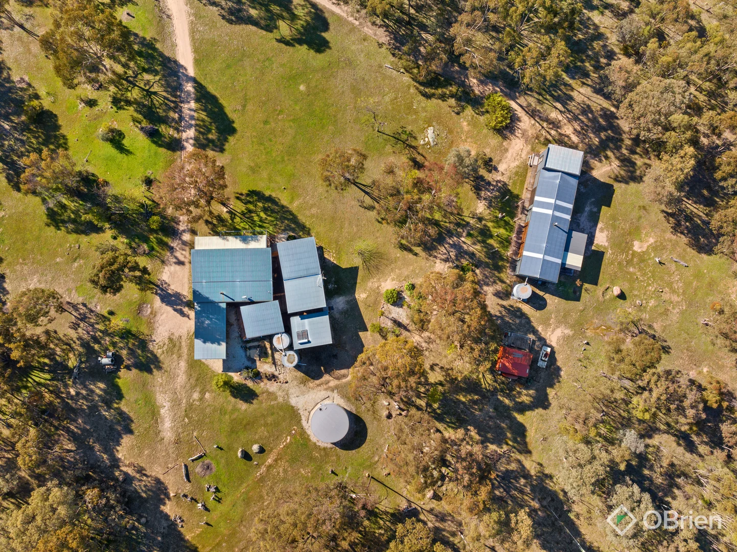 Additional image 38 of 26 Boilerwood Track, Taminick VIC 3675