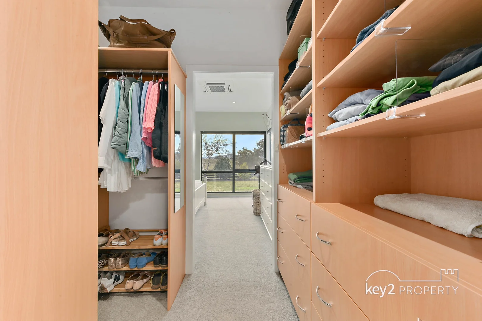 Additional image 13 of 110 Caledonia Drive, Relbia TAS 7258