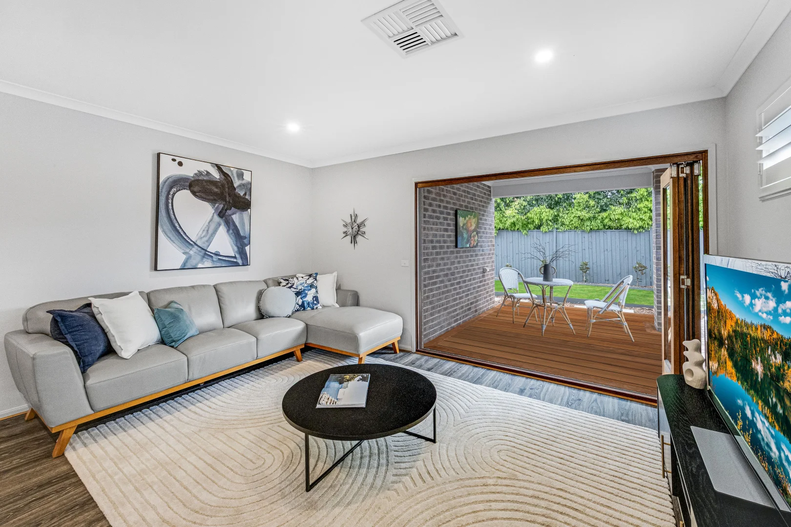 Additional image 11 of 17 TOSCA WAY, Doreen VIC 3754