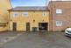 Additional image 16 of Sir Henry Brackenbury Road, Ashford