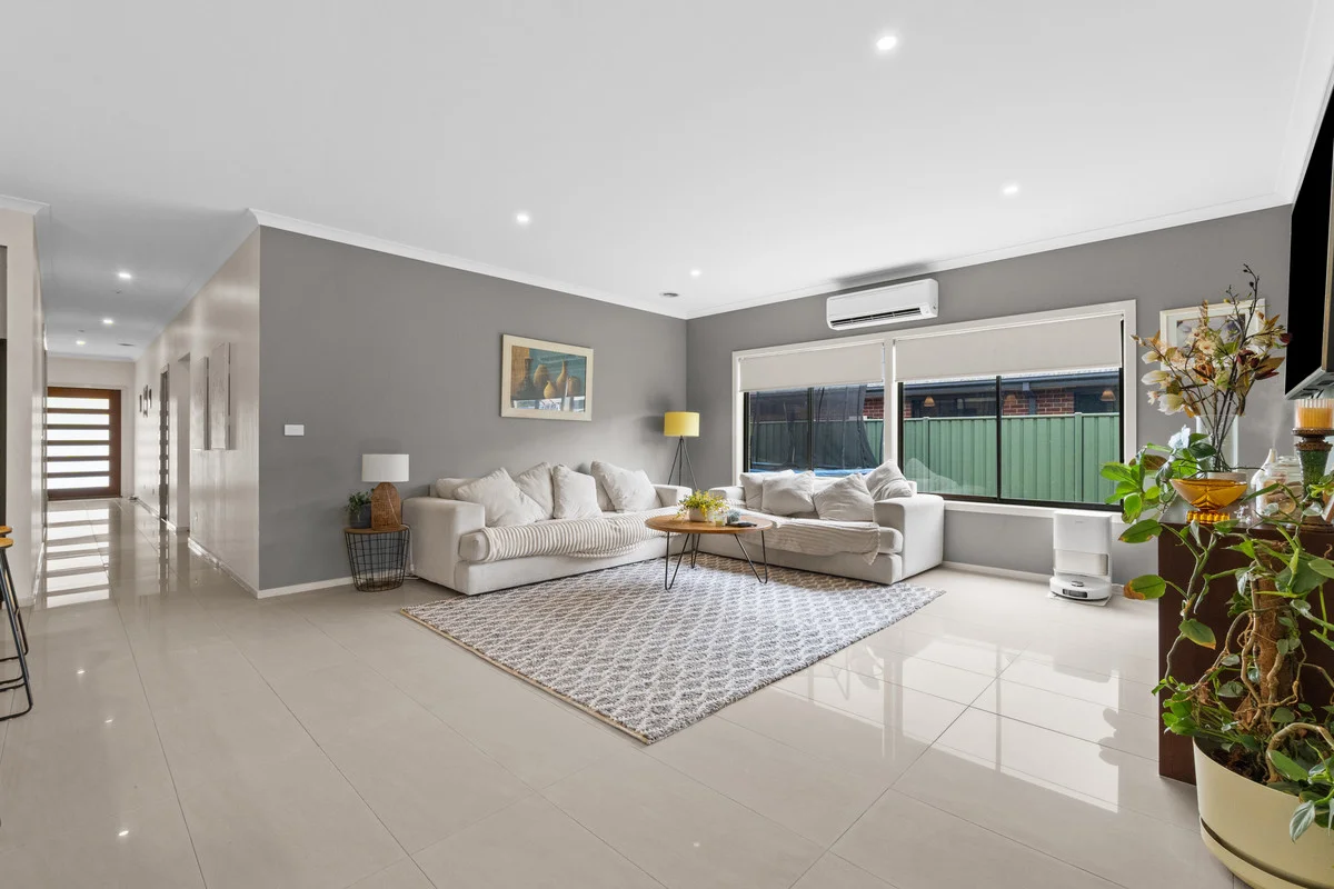 Additional image 6 of 4 Calvert Court, Maffra VIC 3860